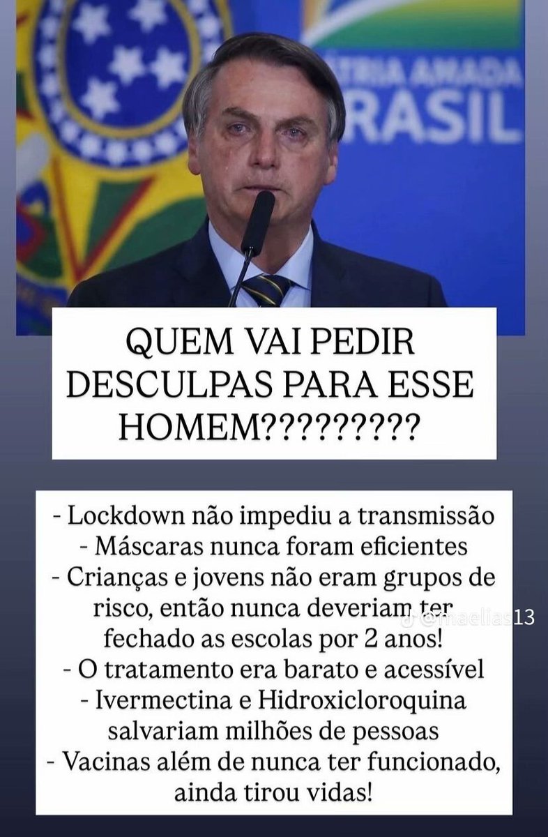 ElieteGervasio's tweet photo. https://t.co/H4l3exT9wb