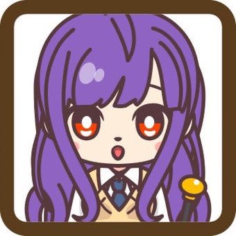 _swork_'s tweet photo. @lightcolorsx https://t.co/YncVeeGdje