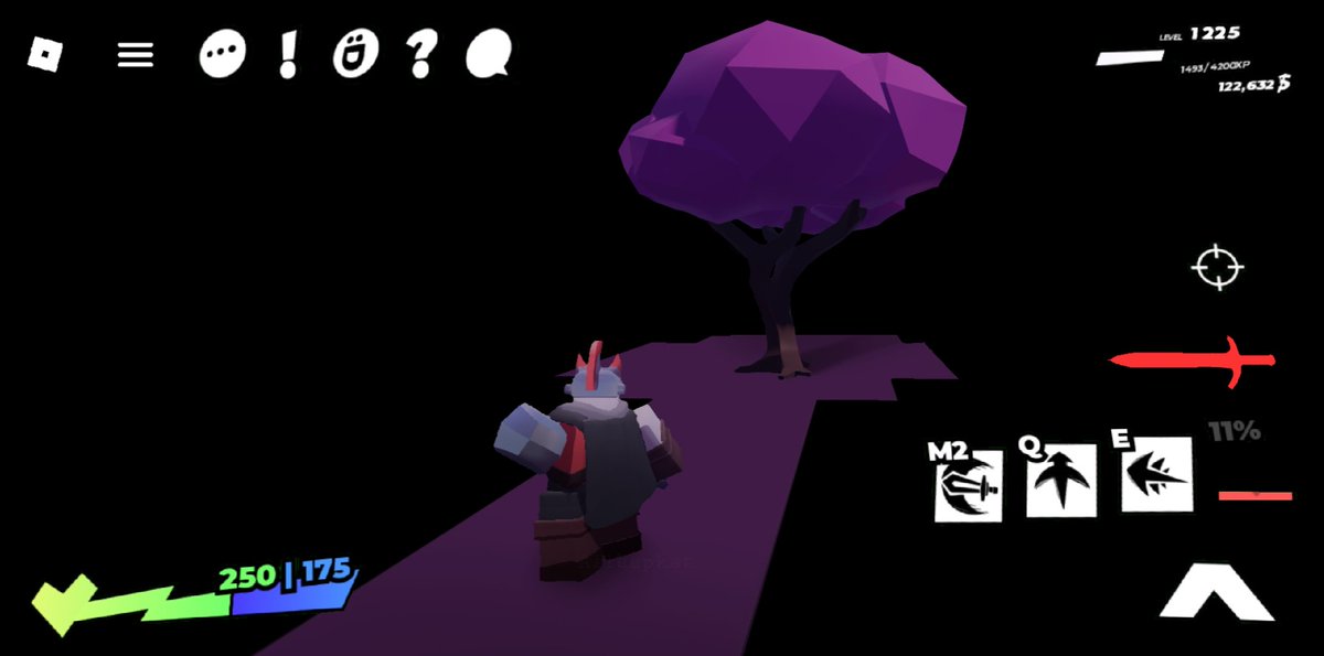 AsleepKat's tweet photo. Guys I think something's up with my Phighting copy....

#Phighting #Deltarune https://t.co/a8uNRstWQg