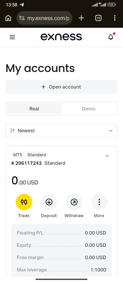 EtzLegend's tweet photo. @reeyah_sa Did change of partnership and was approved within few minutes...
296117243 https://t.co/Ekjup2DIPg