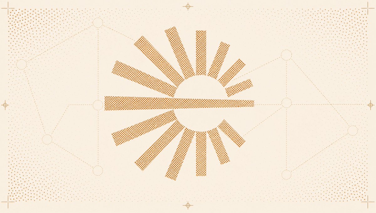 EspressoSys's tweet photo. ☕️ Some recent highlights from Espresso:

- Introduced Flock, the fastest SNARK prover ever built. 660,000 Blake3/s on consumer hardware, co-created by @benediktbuenz, @ronrothblum from @SuccinctLabs, and @kleptographic

- An open proving competition at https://t.co/RxorhfedZv is pushing Flock's performance further. Co-organized with @SuccinctLabs, @eigenlabs, and @ethereumfndn, already 150+ submissions

- Espresso CEO @benafisch received an NSF CAREER award for research into secure, verifiable cryptographic computation

- @benediktbuenz on the Bitcoin Rails podcast with @isabelfoxenduke discussing zero-knowledge proofs and post-quantum Bitcoin

- Hydrangea, a consensus protocol co-created by @kartik1507, was presented by @nibeshrestha2 at the Science of Blockchain Conference at Stanford

- @jillgun spoke at Money 20/20 on how the line between permissioned and public infrastructure is blurring, and how Espresso is one of those advances

- @ellierdavidson spoke on two panels at the LF Decentralized Trust Privacy for Financial Services Workshop in London, covering what institutions need from privacy infrastructure

- Boosted staking rewards are live. Early stakers received a 256% boost plus a bonus 155 ESP

- Bug bounty program launched, up to $250,000 for critical findings in Espresso's PoS smart contracts

- Epoch Rewards upgrade deployed on mainnet. Per-epoch distribution, removing a throughput bottleneck

- The Composables NFT collection migrated to @ApeChainHUB. Every holder was airdropped, no action needed