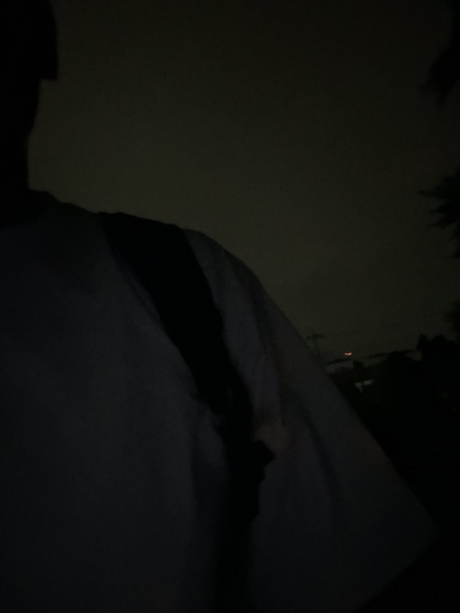 daisuke5769's tweet photo. おつかれっした！ https://t.co/nB1UIfr3VW