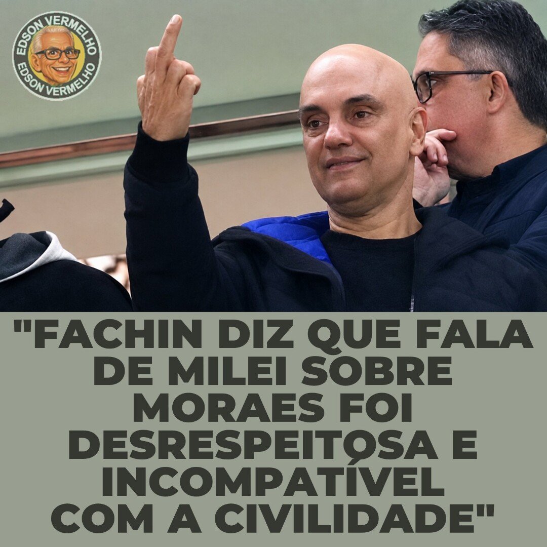 ElieteGervasio's tweet photo. https://t.co/7WO1iF7jxr