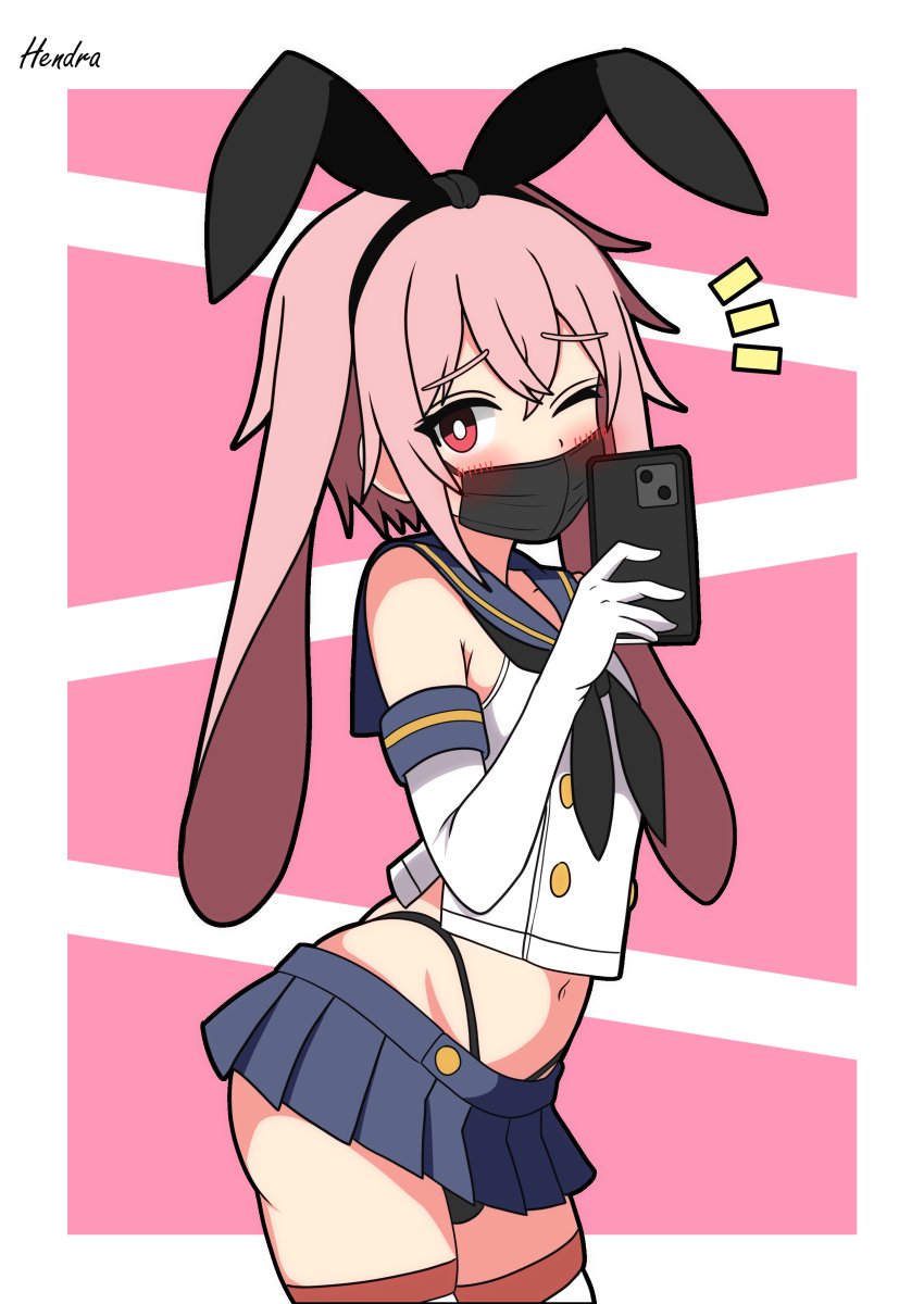 LunaThePupp's tweet photo. You new subs need to learn that this is how you get Luna's attention even faster 🤭🤭

Clicking away at their posts so that Luna can sneak up on yourr dm's and make ya *click* even more for them~ (maybe even in more ways than one~), ofc getting rewarded in the process for being good pets~

*Mmmmwah~*
