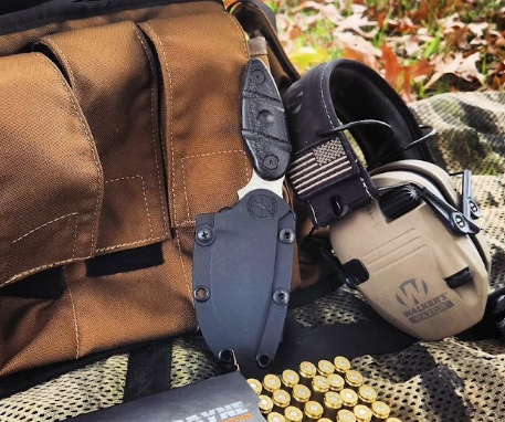 sniperbladework's tweet photo. The UC Skinner.

https://t.co/QQh1o7vAfg https://t.co/qKfgqJrteT