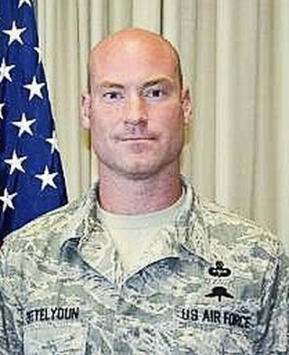 op_hawkeye's tweet photo. 8.3.2015 ~ TSgt Marty Bettelyoun πΊπΈ
#OpHawkeyeRemembers #MartyBettelyoun #22ndSTS #321STS #24thSOW #720thSOS #CCT #combatcontroller #FirstThere #supportourSOFcommunity #Operation_Hawkeye
π https://t.co/4ZtGOhykFm
π https://t.co/spVb8ByGbJ
π° https://t.co/UlCJSjKMcw
π₯ https://t.co/mIlxCboIEC
π https://t.co/IaGcOzq2V3