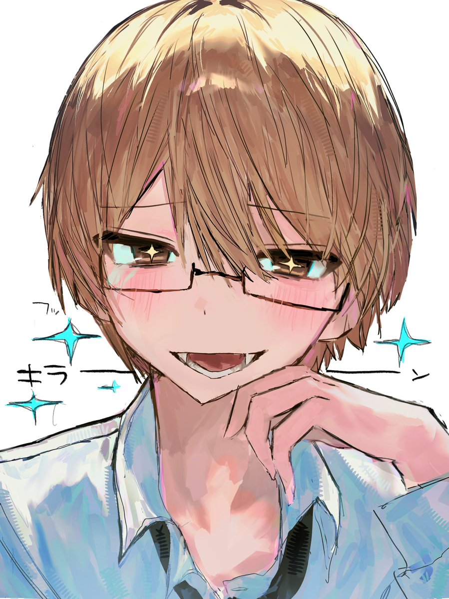 kasawasuretayo's tweet photo. 2時間加工した結果です加工愛している https://t.co/HgWu3nDVhE
