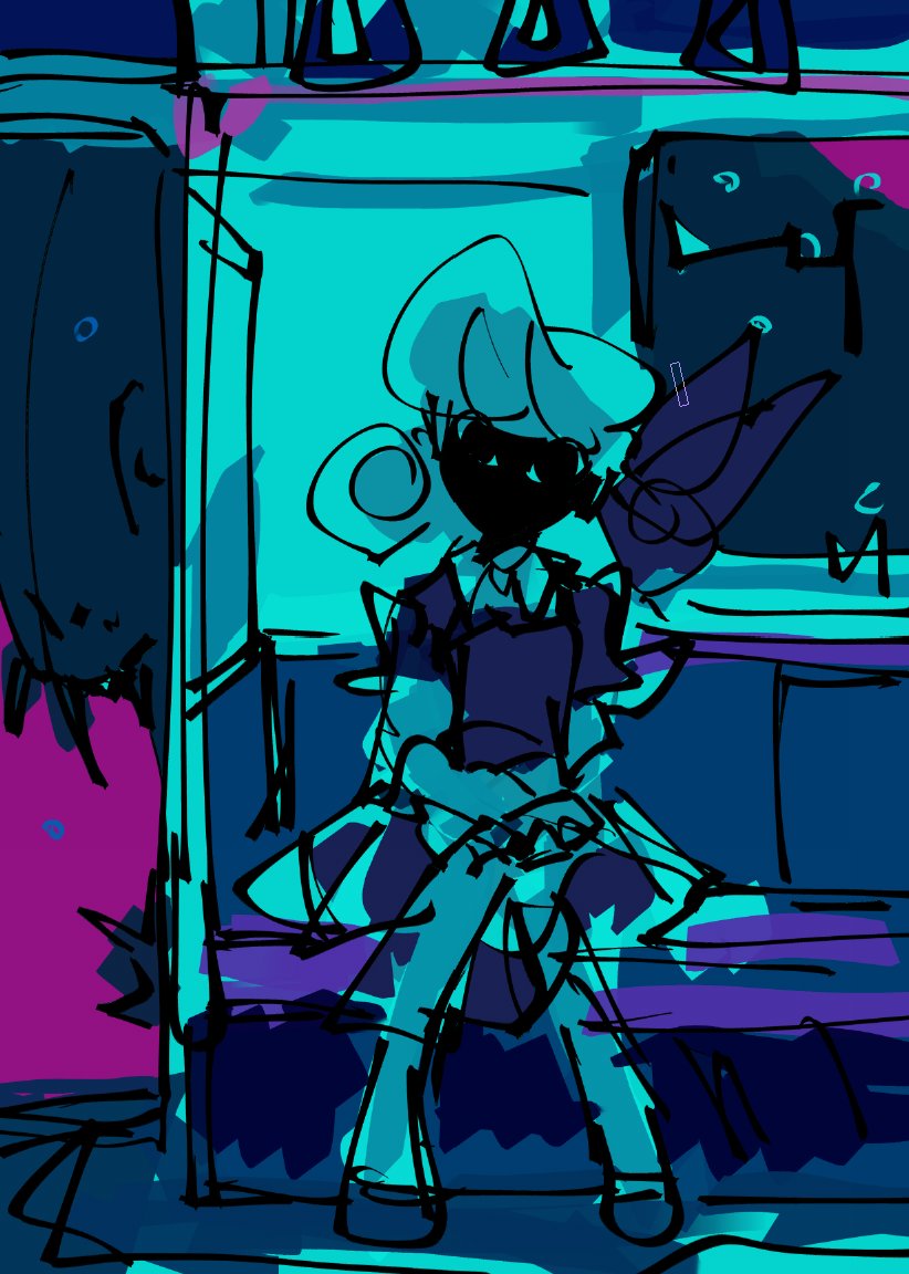 pearsketch_'s tweet photo. https://t.co/NVAyrXDELO