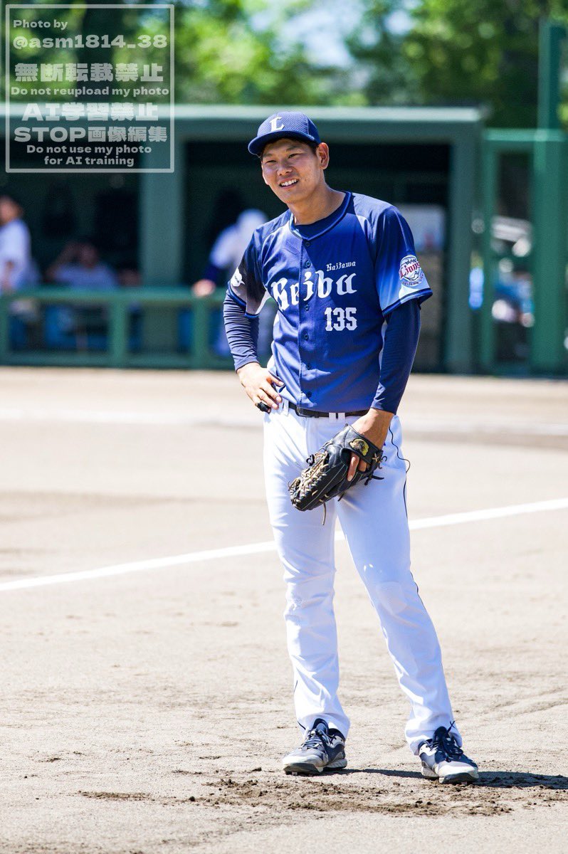 asm1814_38's tweet photo. 身長198センチえぐい

安藤銀杜選手(元徳島IS) https://t.co/IJifTiyP1N