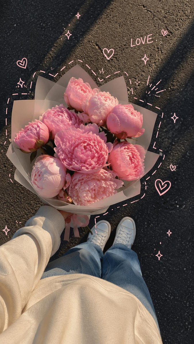 dreamyflowerrs's tweet photo. https://t.co/KJ2AzgBBIk