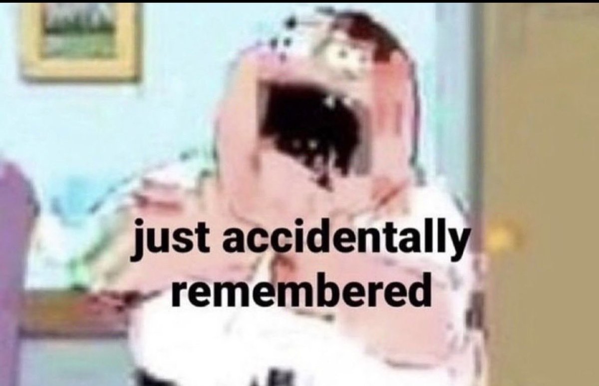 FleeG28's tweet photo. Why am I like this https://t.co/j6gZjxTJMK