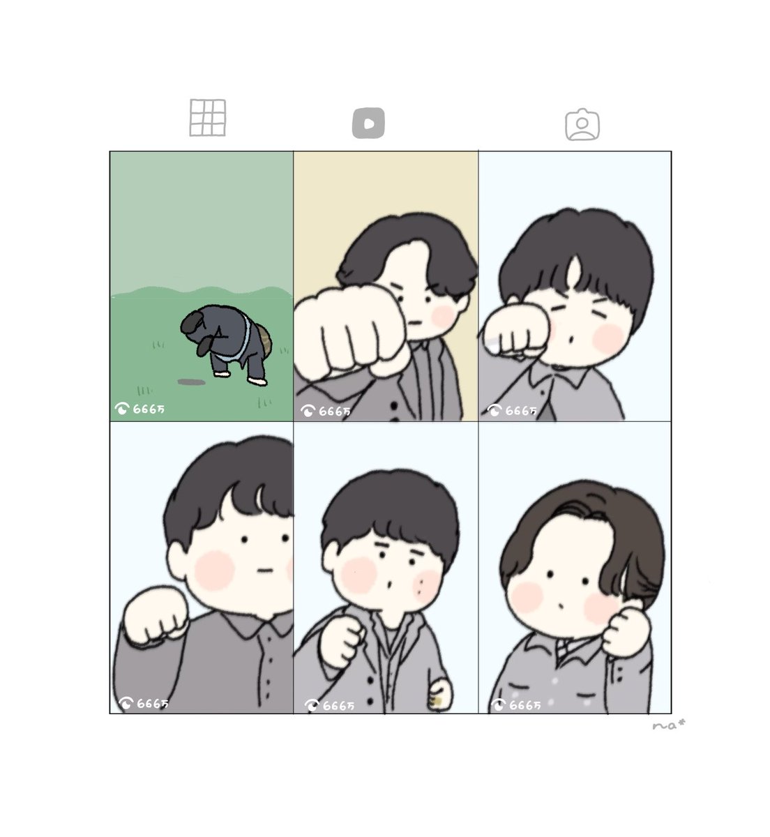 nyaooo0618_391's tweet photo. インスタ https://t.co/4bnr5zj5Al