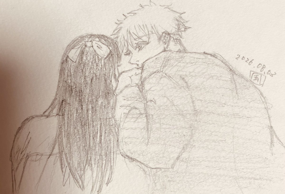 sukisuki8686's tweet photo. https://t.co/cBAnaLhJcz