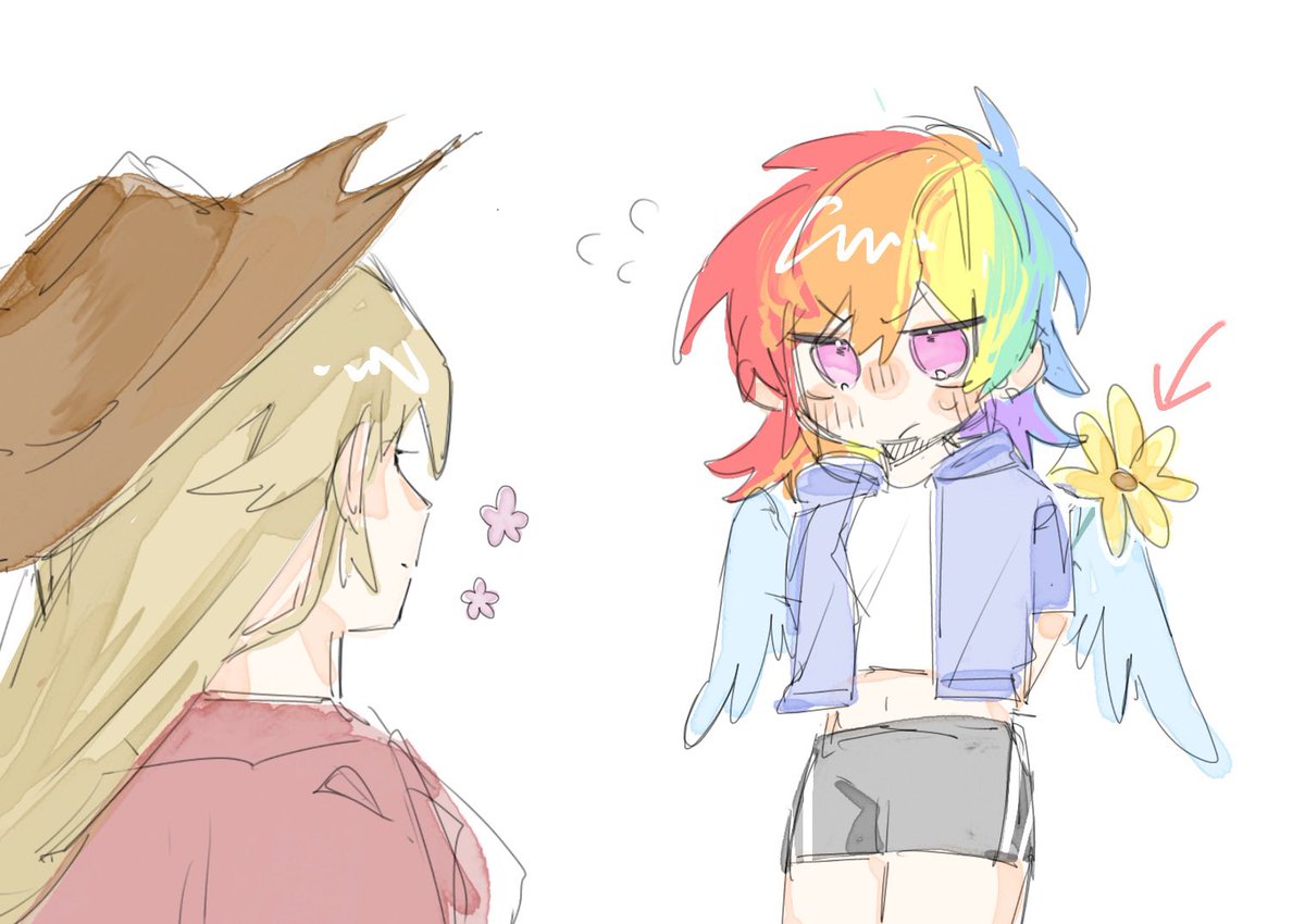 MEGg_fav's tweet photo. 渡せない #appledash https://t.co/DLWeYGlyJG