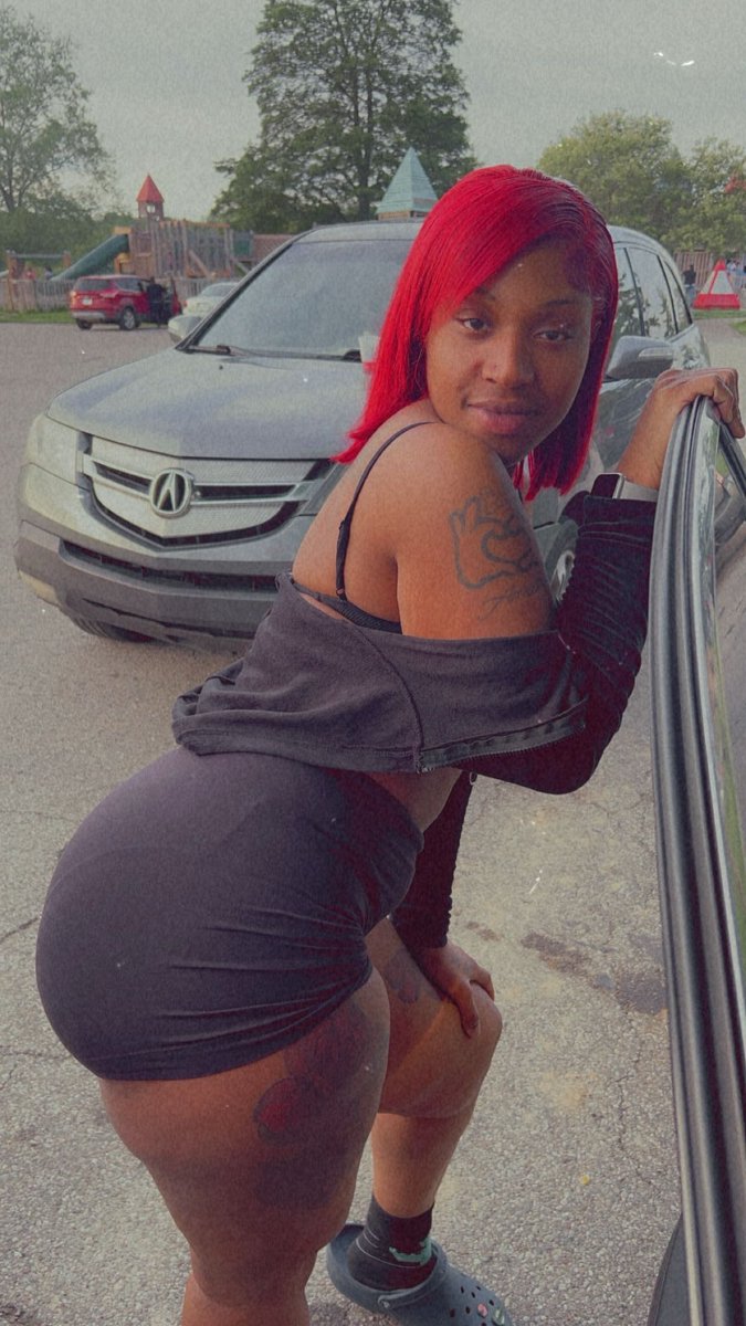 savageemodee1's tweet photo. Hey 👋 good morning 🥵🥵🥵🥵🥵 https://t.co/zWnuDwZGF1