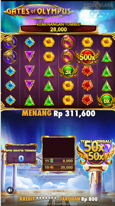 rajacuannn's tweet photo. Spin santai, hasilnya luar biasa 😎💥
MESINGG memang bikin hoki datang bertubi-tubi!💸

𝐥𝐢𝐧𝐤 𝐠𝐚𝐜𝐨𝐫👉 https://t.co/m7xbTeDckH
𝐥𝐢𝐧𝐤 𝐠𝐚𝐜𝐨𝐫👉 https://t.co/m7xbTeDckH https://t.co/5ZCWfpBIMW