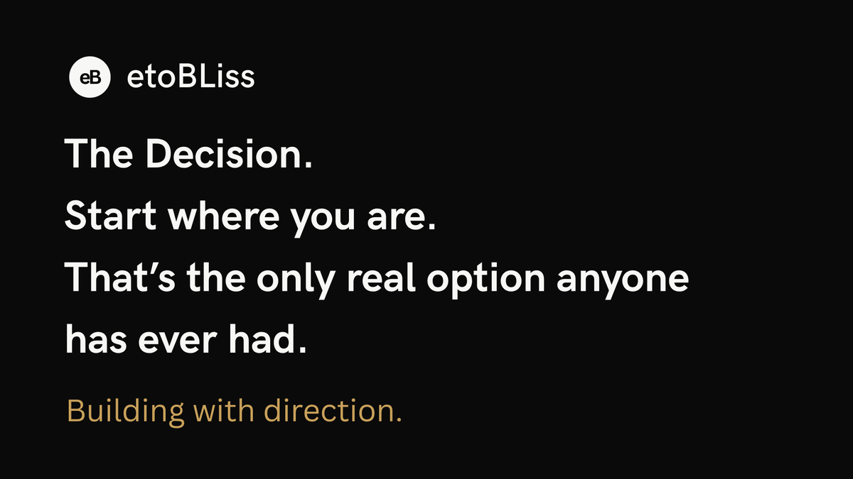 eto_bliss's tweet photo. https://t.co/NUehRh15Ti
