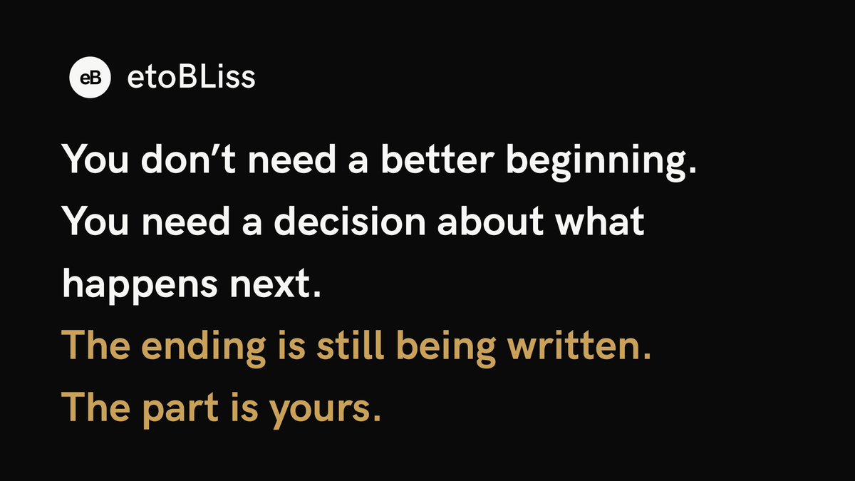 eto_bliss's tweet photo. https://t.co/NUehRh15Ti