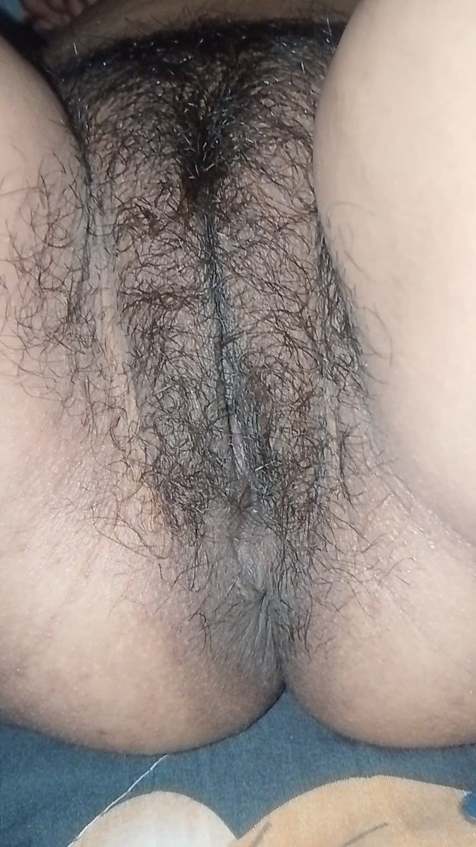 Toooppp06889's tweet photo. เห็นหมีไหมคับ #คุยเสียวแลกรูป #โชว์หี https://t.co/msHrXEmyN7