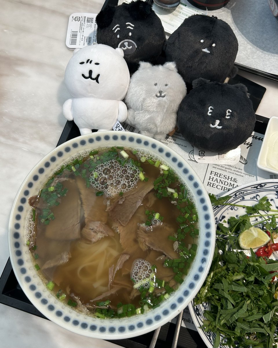 _mesyl's tweet photo. 곰. https://t.co/Gq2Kay6vNI