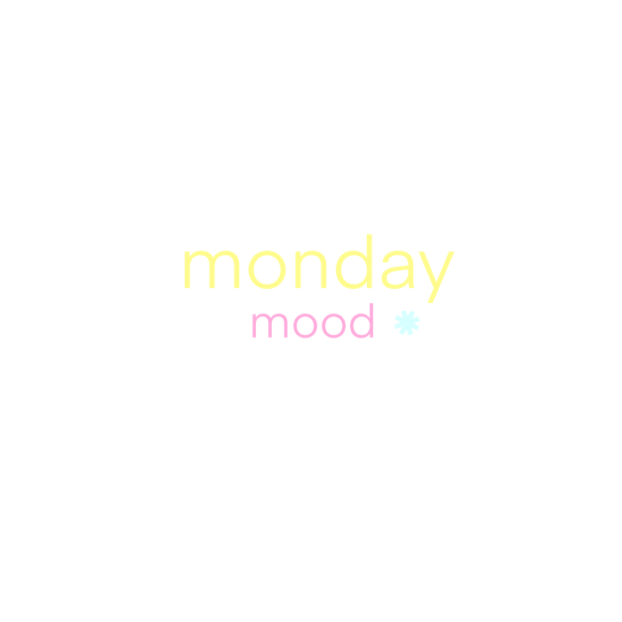 pahpieey's tweet photo. monday
yallow w w !* 🌙💭 https://t.co/Y9ntdkki6j