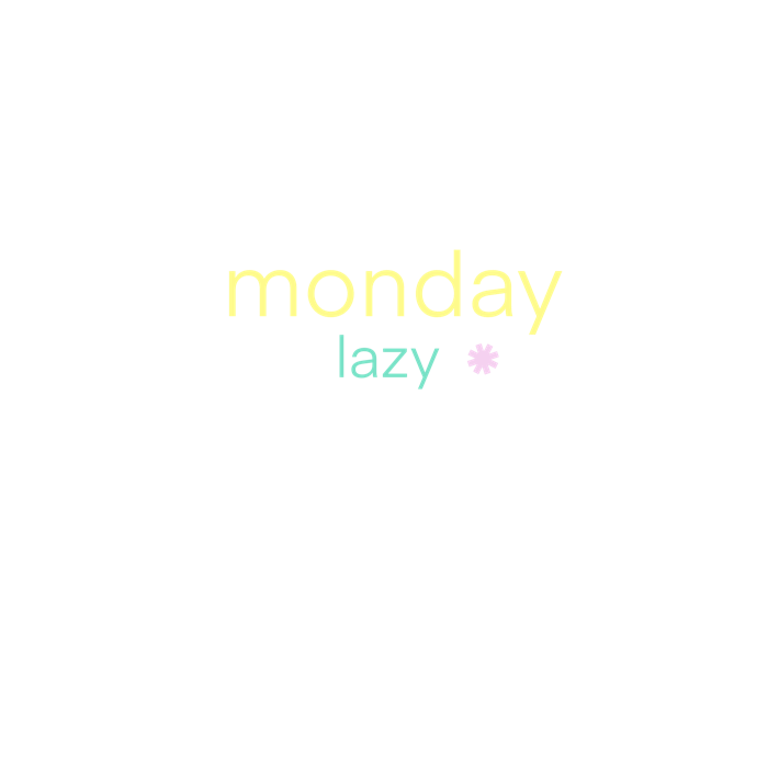 pahpieey's tweet photo. monday
yallow w w !* 🌙💭 https://t.co/Y9ntdkki6j
