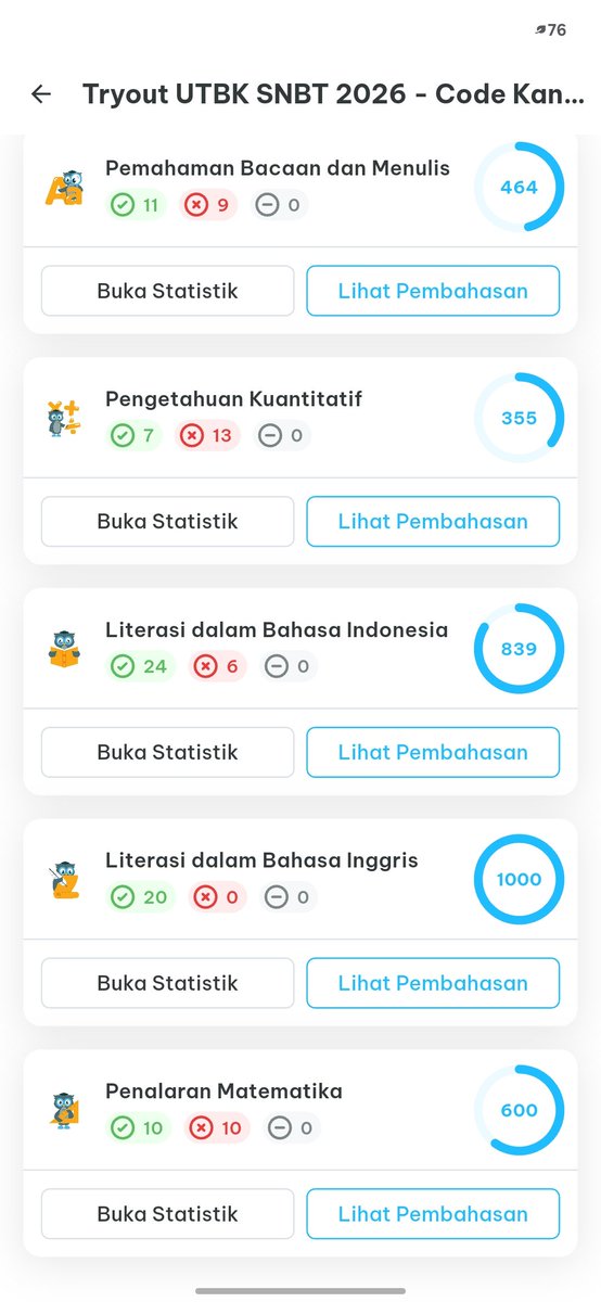 _serenawde's tweet photo. 3 TO terakhir me berurutan... kenapa gw bloon banget ya di pbm 🌀___🌀 https://t.co/m09OjoR1rq