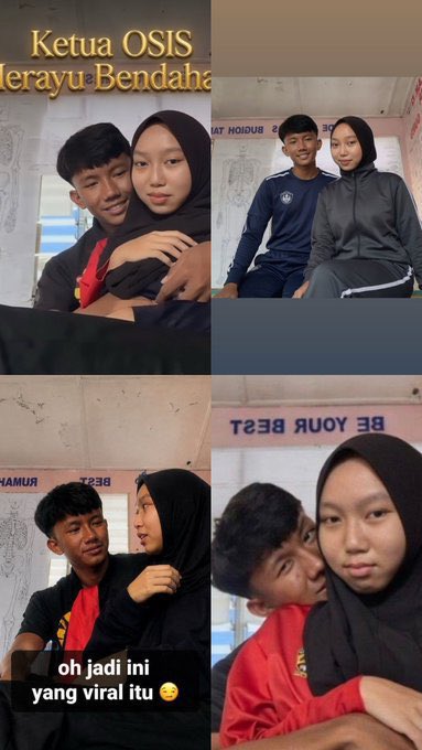 julieyelo's tweet photo. tgh ramai budakschool ni #awekmelayu #tudung #awektudung https://t.co/PnxWi8EVsA