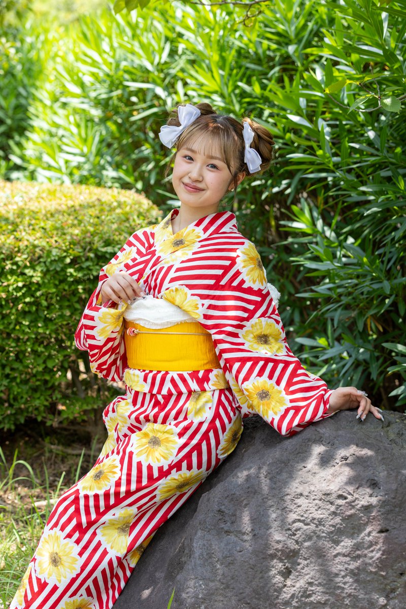 菜花(ななは)🐰 (@nanaha_puku) / Posts / X