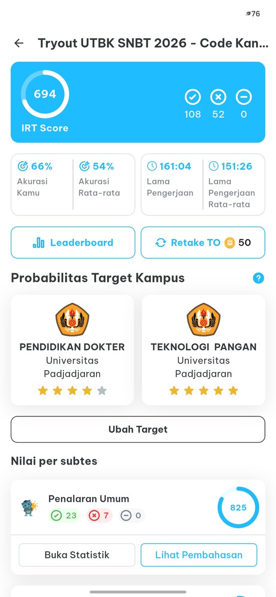_serenawde's tweet photo. 3 TO terakhir me berurutan... kenapa gw bloon banget ya di pbm 🌀___🌀 https://t.co/m09OjoR1rq