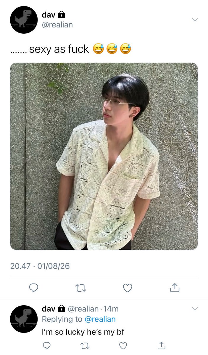 kaela tweet media
