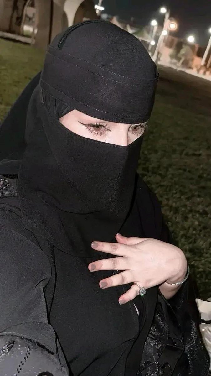 Fatma tweet media