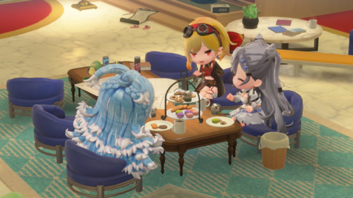 healthyaka's tweet photo. なんの話ししてるのか教えてほしいﾅｯ😍😍😍😍 https://t.co/ggXJCvfXh8