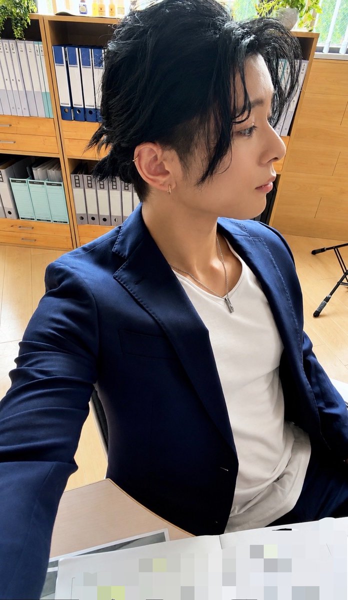 Reiya_Shin0n0me's tweet photo. そしてこうなる。 https://t.co/ei6MuqG0D4