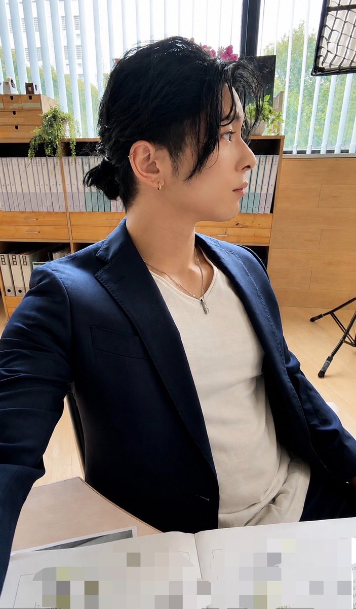 Reiya_Shin0n0me's tweet photo. そしてこうなる。 https://t.co/ei6MuqG0D4