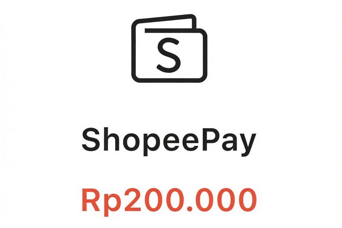 thunderthieff's tweet photo. aku mau berbagi sedikit rezeki untuk 4 orang yg beruntung, jadi perorang 50k. boleh tinggalin jejak di reply aja ya temen-temen. aku undi besok siang jam 11.00, semoga rezekinya berpihak ke kalian🙏🏻 https://t.co/OSvxI5OLkM
