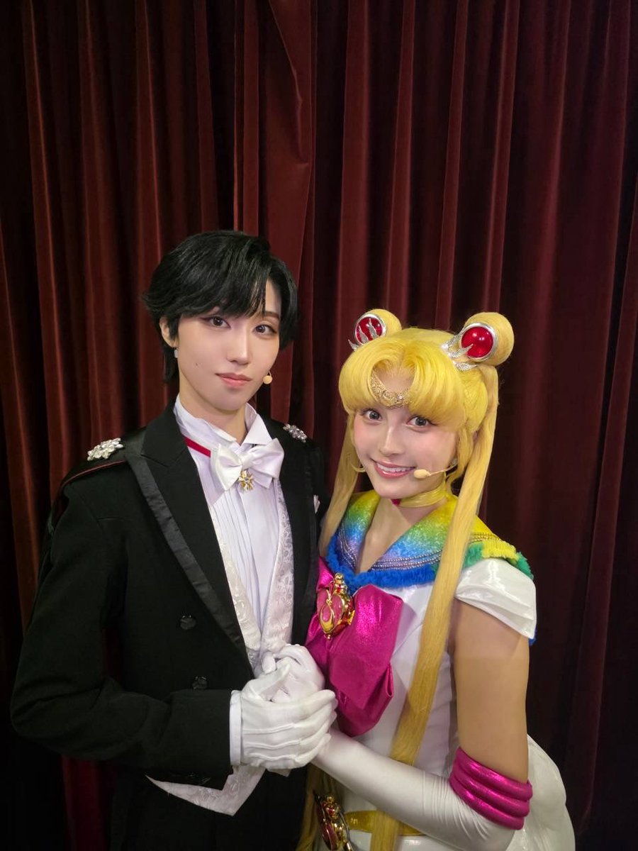 Koyama_Rina_Box's tweet photo. 今日はまもちゃんの誕生日🌹
お誕生日おめでとう♡ https://t.co/Vx12dY6o58