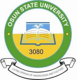 DukeOfOsun's tweet photo. UNIOSUN Ranks Among Nigeria’s Top 20 Universities, Emerges Third-Best State University

Osun State University has recorded another major milestone in its pursuit of academic excellence, emerging among Nigeria’s top 20 universities in the July 2026 edition of the globally recognised Webometrics Ranking of World Universities.

The latest ranking places UNIOSUN 19th among the 312 universities in Nigeria, third among the country’s 68 state-owned universities, and 137th out of 2,390 universities across Africa, underscoring the institution’s remarkable rise as one of Nigeria’s fastest-growing and most competitive public universities.

The ranking highlights the University’s growing academic reputation, enhanced research visibility and expanding digital presence, further reinforcing its position as a leading state-owned institution committed to global standards of teaching, research and innovation.

In a statement issued by the University’s Public Relations Officer, Ademola Adesoji, the institution described the latest ranking as another significant advancement in its academic trajectory, reflecting the collective commitment of the Governing Council, Management, staff, students, alumni and other stakeholders to institutional excellence.

According to the statement, the achievement is the outcome of deliberate investments in research, innovation, digital scholarship, international collaborations and quality teaching. It added that the University has continued to record remarkable growth in research output, global visibility and strategic partnerships, all of which have strengthened its standing in international university rankings.

Reacting to the development, the Vice-Chancellor, Professor Odunayo Clement Adebooye, described the ranking as a validation of the University’s strategic vision and unwavering commitment to building a globally competitive institution.

He noted that emerging as the third-best state university in Nigeria and ranking among the top 20 universities nationally demonstrates the impact of the University’s deliberate investments in academic excellence, research productivity and digital transformation.

He attributed the University’s impressive rise to teamwork, resilience and an institutional culture that prioritises excellence, innovation and purposeful service.

“This achievement belongs to every member of the UNIOSUN community. It reflects our shared commitment to excellence, innovation and continuous improvement. We have remained focused on strengthening our research capacity, enhancing our digital visibility and providing quality education that meets global standards.

“Being ranked 19th among all universities in Nigeria, third among state universities and 137th in Africa is a clear indication that our collective efforts are yielding tangible results on the global stage. These rankings affirm that UNIOSUN is increasingly being recognised as a research-driven and globally competitive university.

“While we celebrate this milestone, we recognise that greater accomplishments lie ahead. Our aspiration is not only to sustain this momentum but also to position UNIOSUN among the leading universities in Nigeria and across Africa,” the Vice-Chancellor said.

Professor Adebooye commended members of staff for their dedication to impactful research, scholarly publications and community service. He also appreciated the contributions of students, alumni and development partners whose unwavering support has continued to enhance the University’s reputation and global visibility.

He noted that the latest ranking would further inspire the institution to intensify efforts towards improving research quality, expanding international collaborations, promoting innovation and sustaining academic excellence.

The Vice-Chancellor reaffirmed the University’s commitment to its strategic vision of becoming a globally recognised, research-intensive institution. He urged members of the University community to sustain the culture of hard