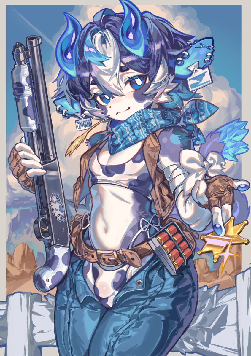 しま (@Wansyon144) / Posts / X