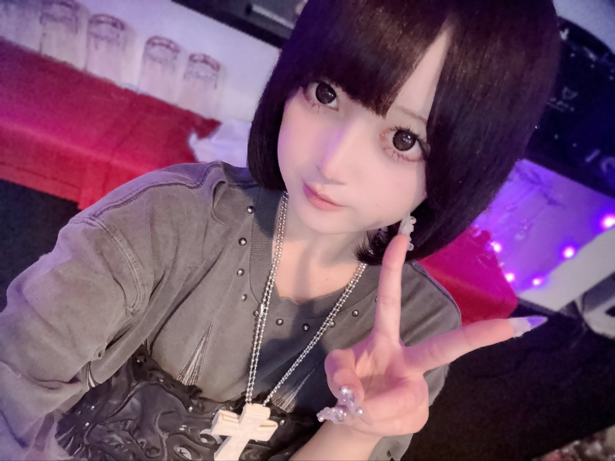 mofru_muni's tweet photo. ♡8月前半お給仕予定♡

8/3(月) 19-23
8/6(木) 20-23 割れめ出勤

少ないー寂しいよー

#コンカフェ仙台 #仙台コンカフェ https://t.co/JDDsfzhO9M