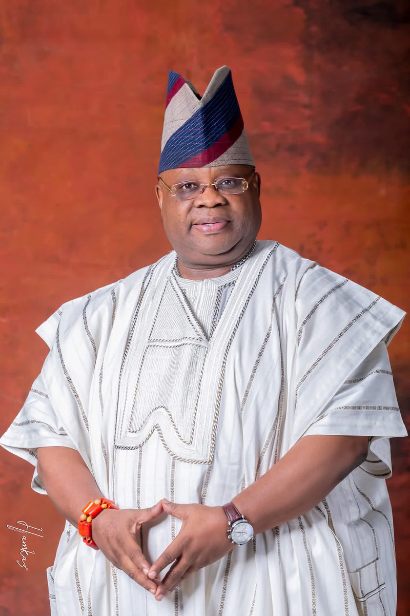 DukeOfOsun's tweet photo. UNIOSUN Ranks Among Nigeria’s Top 20 Universities, Emerges Third-Best State University

Osun State University has recorded another major milestone in its pursuit of academic excellence, emerging among Nigeria’s top 20 universities in the July 2026 edition of the globally recognised Webometrics Ranking of World Universities.

The latest ranking places UNIOSUN 19th among the 312 universities in Nigeria, third among the country’s 68 state-owned universities, and 137th out of 2,390 universities across Africa, underscoring the institution’s remarkable rise as one of Nigeria’s fastest-growing and most competitive public universities.

The ranking highlights the University’s growing academic reputation, enhanced research visibility and expanding digital presence, further reinforcing its position as a leading state-owned institution committed to global standards of teaching, research and innovation.

In a statement issued by the University’s Public Relations Officer, Ademola Adesoji, the institution described the latest ranking as another significant advancement in its academic trajectory, reflecting the collective commitment of the Governing Council, Management, staff, students, alumni and other stakeholders to institutional excellence.

According to the statement, the achievement is the outcome of deliberate investments in research, innovation, digital scholarship, international collaborations and quality teaching. It added that the University has continued to record remarkable growth in research output, global visibility and strategic partnerships, all of which have strengthened its standing in international university rankings.

Reacting to the development, the Vice-Chancellor, Professor Odunayo Clement Adebooye, described the ranking as a validation of the University’s strategic vision and unwavering commitment to building a globally competitive institution.

He noted that emerging as the third-best state university in Nigeria and ranking among the top 20 universities nationally demonstrates the impact of the University’s deliberate investments in academic excellence, research productivity and digital transformation.

He attributed the University’s impressive rise to teamwork, resilience and an institutional culture that prioritises excellence, innovation and purposeful service.

“This achievement belongs to every member of the UNIOSUN community. It reflects our shared commitment to excellence, innovation and continuous improvement. We have remained focused on strengthening our research capacity, enhancing our digital visibility and providing quality education that meets global standards.

“Being ranked 19th among all universities in Nigeria, third among state universities and 137th in Africa is a clear indication that our collective efforts are yielding tangible results on the global stage. These rankings affirm that UNIOSUN is increasingly being recognised as a research-driven and globally competitive university.

“While we celebrate this milestone, we recognise that greater accomplishments lie ahead. Our aspiration is not only to sustain this momentum but also to position UNIOSUN among the leading universities in Nigeria and across Africa,” the Vice-Chancellor said.

Professor Adebooye commended members of staff for their dedication to impactful research, scholarly publications and community service. He also appreciated the contributions of students, alumni and development partners whose unwavering support has continued to enhance the University’s reputation and global visibility.

He noted that the latest ranking would further inspire the institution to intensify efforts towards improving research quality, expanding international collaborations, promoting innovation and sustaining academic excellence.

The Vice-Chancellor reaffirmed the University’s commitment to its strategic vision of becoming a globally recognised, research-intensive institution. He urged members of the University community to sustain the culture of hard