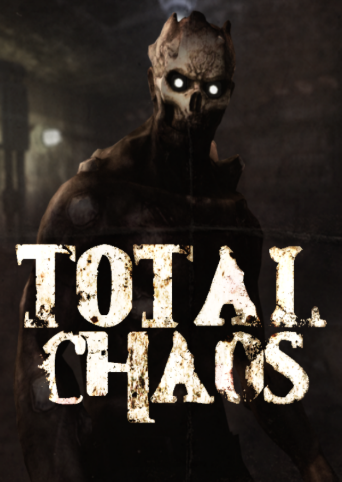 GOGcom's tweet photo. The legendary Doom 2 mod, Total Chaos, is out now on GOG!🔥
👉 Grab it here: https://t.co/ezlzVypsfN

Arrive at the desolate Fort Oasis, trace a cryptic radio transmission, and survive 6 terrifying chapters packed with nightmare fiends, an extensive arsenal, and engine-defying 3D graphics.

Someone wants to be found. Will you survive the search?😱