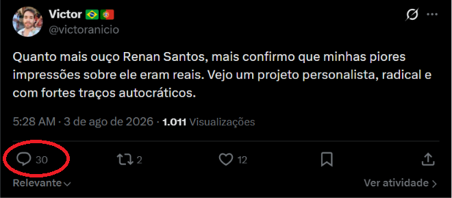Victor 🇧🇷🇵🇹 tweet media