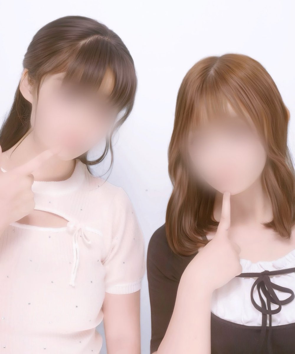 mao_1154's tweet photo. 🎀 @ji__12n 🎀 まゆちゃんと初めて合致したよ〜🥹🫶🏻オシャレなカフェとPOPUP行けて
めっちゃ楽しかった💕

♡𝟤𝟢𝟤𝟨.𝟢𝟪.𝟢𝟥♡ https://t.co/hDxwaKJQKo