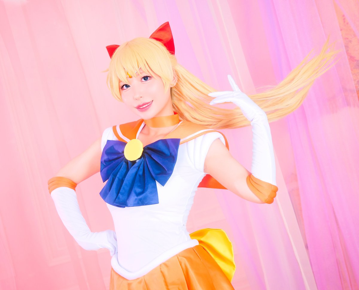 🍯蜂ミツ苺🍓 (@ichigo_832) / Posts / X