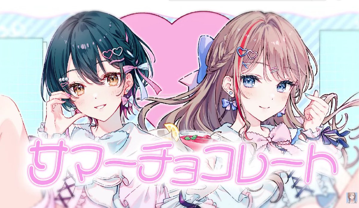 MI23871636's tweet photo. うおおおおおお！！！！
＃やまなつ https://t.co/sU3DES3cm7