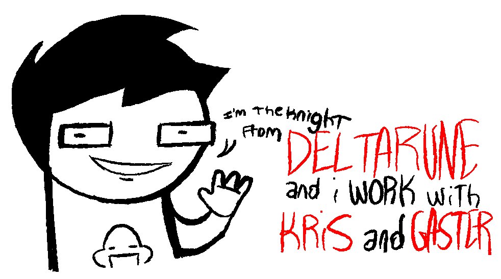thenerdmspfa's tweet photo. https://t.co/MC6WLycHRb