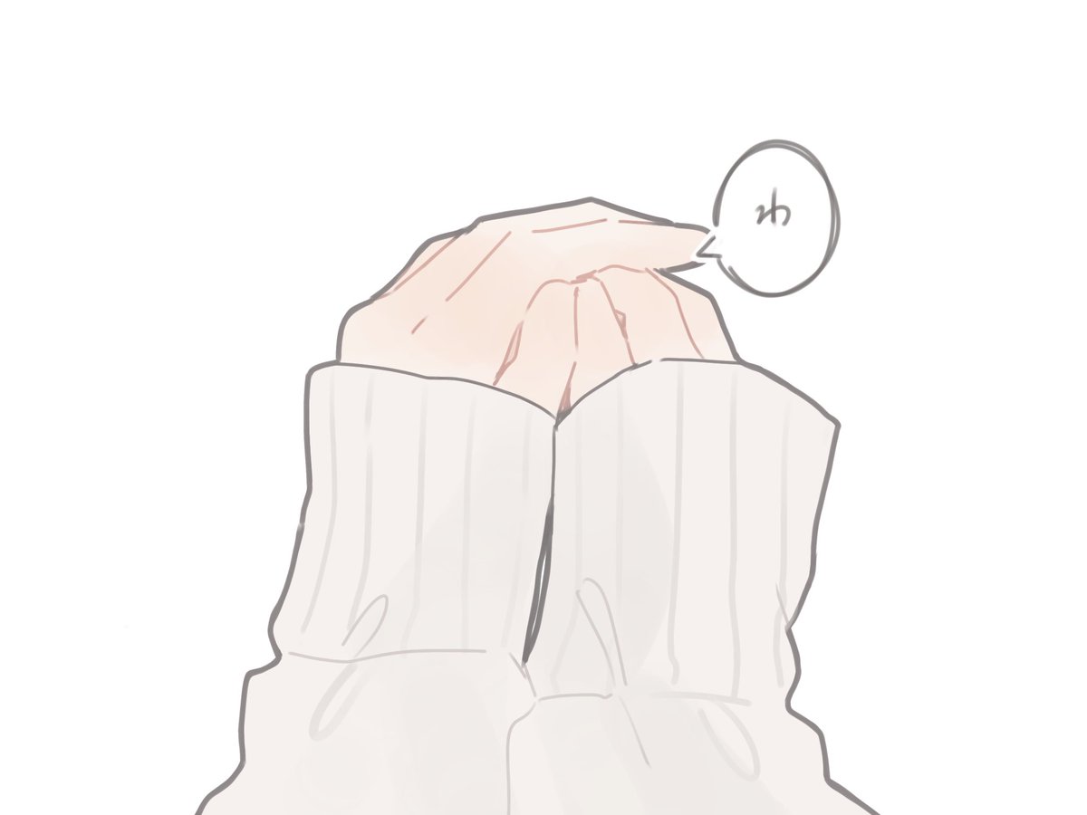 sakurako_si3's tweet photo. 🌷 https://t.co/QOyykWtfYG
