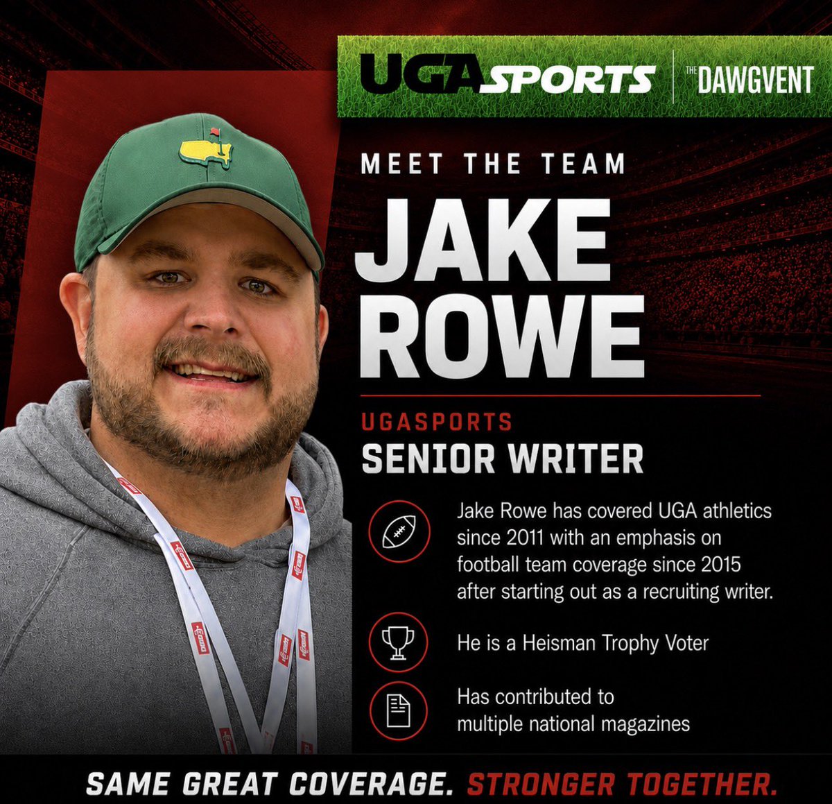 UGASports.com tweet media
