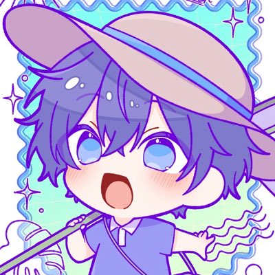 sorata__02's tweet photo. #新しいプロフィール画像 https://t.co/FdmrD7z0hU